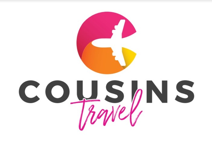 counsis travel
